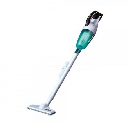 Vysávač 18V LXT Li-ion 84 m3/h Z